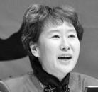 ���ֹ�,�½���������������ٷǷ�ͥ�� ����������