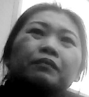 ���ֹ�,���Ӣ��Σ��������Ů�Ӽ�����"���ǲ�������" ����������