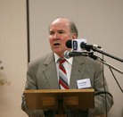 Published on 8/25/2006 ���ֹ�,ī��������ᡡ��¶�й���ժ���٣�ͼ��