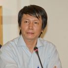 Published on 8/27/2007 ��ȼ��Ȩʥ����ֹ�й����У�ͼ/����