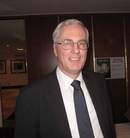 Published on 9/9/2011 ���ֹ�,����ǿժ����ҽ��Э�ᡱ��Ӣ���ٰ����ֻᣨͼ�� - ���ִ�������
