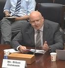 Published on 9/13/2012 ���ֹ�,����������֤���۽��й���ժ����
