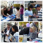 ���ֹ�,��Ľ��ڽ�¶�й�����й��ο������� ����������
