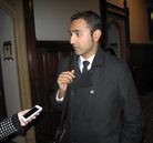 ���ֹ�,Ӣ�������ڵ�������һ����ֹ�ⷴ�������� ����������
