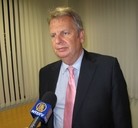 ���ֹ�,Ӣ������ʿ���������������� ����������
