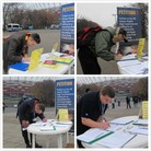 ���ֹ�,���Ϲ������ڼ�Ľ�����С���� ����������
