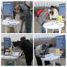 ���ֹ�,���Ϲ������ڼ�Ľ�����С���� ����������
