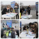 ���ֹ�,���Ϲ������ڼ�Ľ�����С���� ����������
