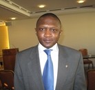 ���ֹ�,һ����ʮ������ǩ������ժ ����������
