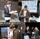 ���ֹ�,���������Ӣ����ѧУ԰��ǩ����ժ ����������
