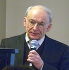 ���ֹ�,���ֻ��ע�й���ժ���ٱ���
