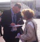 ���ֹ�,ŷ��������ֲ�����ڼ��¶�й���ժ ����������
