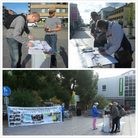 ���ֹ�,������������ǩ��Ǵ���й���ժ��� ����������
