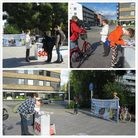 ���ֹ�,������������ǩ��Ǵ���й���ժ��� ����������
