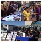 ���ֹ�,������ҽҩ����Ͻ�¶�й���ժ�������� ����������
