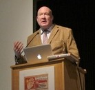 ���ֹ�,����������̳�۽��й���ժ���� ����������
