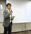 ���ֹ�,����������İ桶Ѫ�ȵ�����ժȡ���ݽ��� ����������
