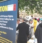 ���ֹ�,�׶ع���������ֲ��᳡��ķ羰 ����������
