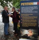 ���ֹ�,�׶ع���������ֲ��᳡��ķ羰 ����������
