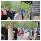 ���ֹ�,�������ʾ�����̳ ��Ҫǩ�����Ⱥ� ����������
