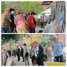 ���ֹ�,�������ʾ�����̳ ��Ҫǩ�����Ⱥ� ����������
