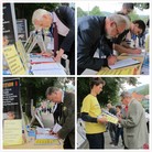 ���ֹ�,�������ʾ�����̳ ��Ҫǩ�����Ⱥ� ����������
