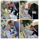 ���ֹ�,�������ʾ�����̳ ��Ҫǩ�����Ⱥ� ����������
