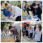 ���ֹ�,�������ʾ�����̳ ��Ҫǩ�����Ⱥ� ����������
