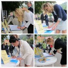 ���ֹ�,�������ʾ�����̳ ��Ҫǩ�����Ⱥ� ����������
