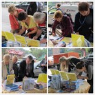 ���ֹ�,�������ʾ�����̳ ��Ҫǩ�����Ⱥ� ����������
