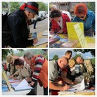 ���ֹ�,�������ʾ�����̳ ��Ҫǩ�����Ⱥ� ����������
