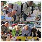 ���ֹ�,�������ʾ�����̳ ��Ҫǩ�����Ⱥ� ����������
