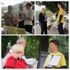 ���ֹ�,�������ʾ�����̳ ��Ҫǩ�����Ⱥ� ����������
