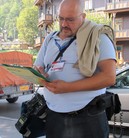 ���ֹ�,�������ʾ�����̳ ��Ҫǩ�����Ⱥ� ����������
