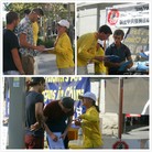 ���ֹ�,��������˹���ٽ��й���ժ�������� ����������
