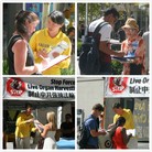 ���ֹ�,��������˹���ٽ��й���ժ�������� ����������
