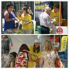 ���ֹ�,��������˹���ٽ��й���ժ�������� ����������
