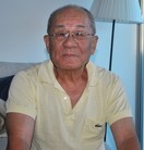 ���ֹ�,������ʡ��ҪǴ���й���ժ���� ����������
