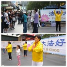 ���ֹ�,Ϥ�����ڻ����ж�Ǵ���й���ժ���� ����������
