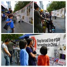 ���ֹ�,Ϥ�����ڻ����ж�Ǵ���й���ժ���� ����������
