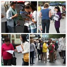 ���ֹ�,Ϥ�����ڻ����ж�Ǵ���й���ժ���� ����������
