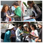 ���ֹ�,Ϥ�����ڻ����ж�Ǵ���й���ժ���� ����������
