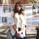 ���ֹ�,Ϥ����缯�� Ǵ���й���ժ��� ����������
