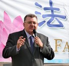 ���ֹ�,Ϥ����Ҫǿ��Ǵ���й���ժ���� ����������
