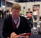 ���ֹ�,�й���ժ���������𾪵���ҽѧ�� ����������