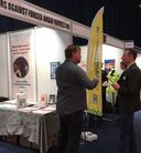 ���ֹ�,����ҽ����ע�й���ժ����:��ϢҪ���ݸ����� ����������