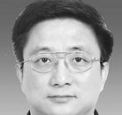 ���ֹ�,����һ����ʮһ�¶�ʮ���մ�½�ۺ���Ϣ ����������