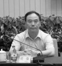 ���ֹ�,����һ����ʮһ�¶�ʮ���մ�½�ۺ���Ϣ ����������