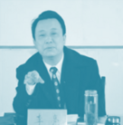 ���ֹ�,������������������������������Ķ��� ����������