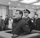 ���ֹ�,���Ϻ�����������ί���Ϊ����������� ����������